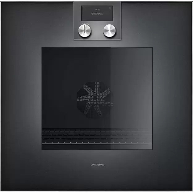 ������� ���� Gaggenau BO420102