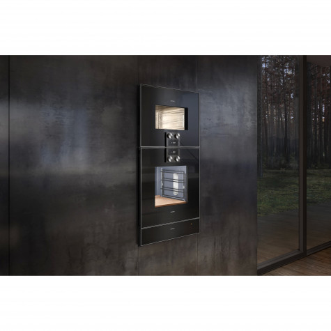 ������� ���� Gaggenau BO420102