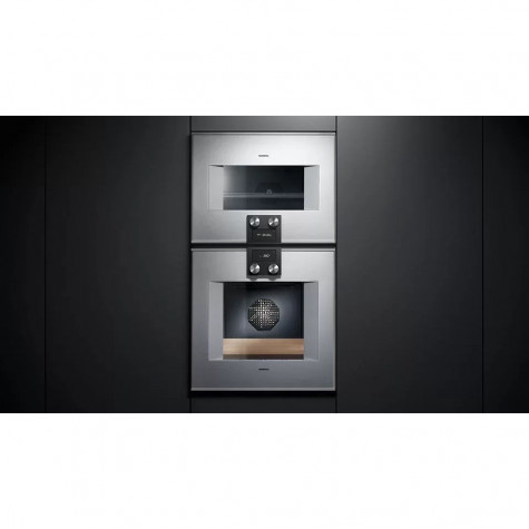 ������� ���� Gaggenau BO450112