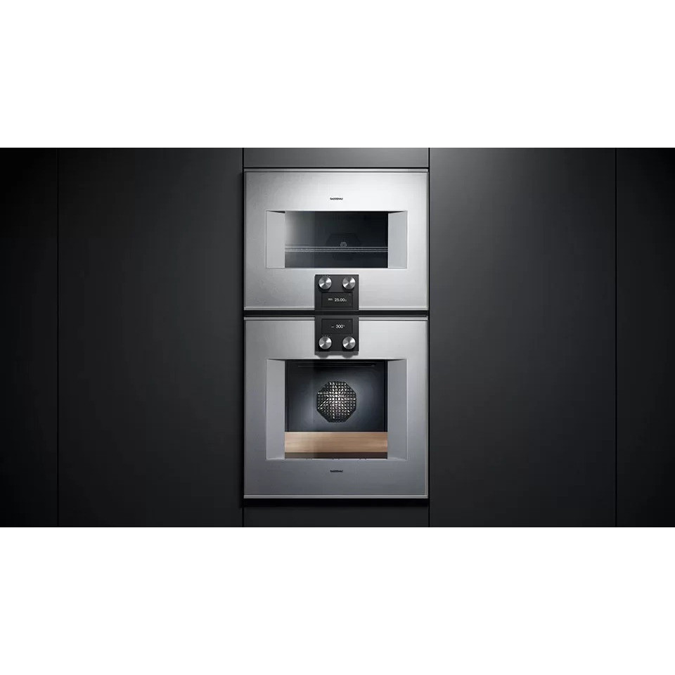 ������� ���� Gaggenau BO450112