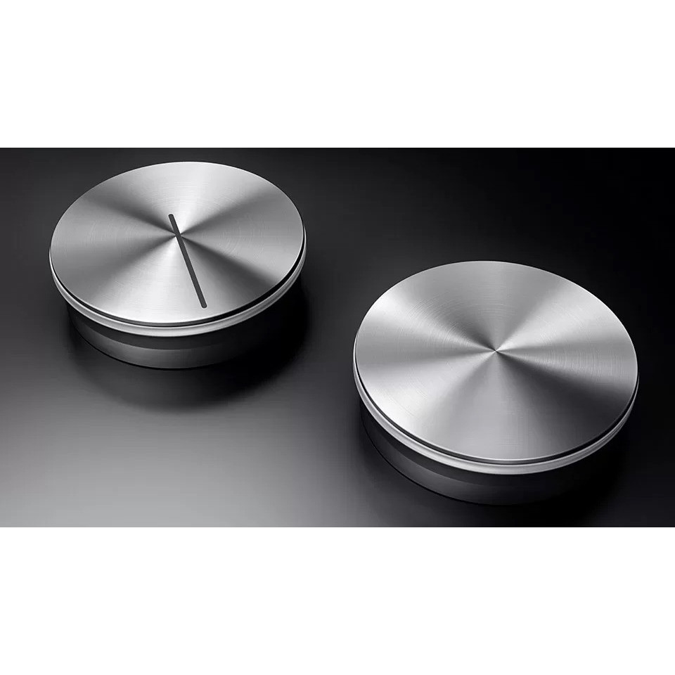 ������� ���� Gaggenau BO450112