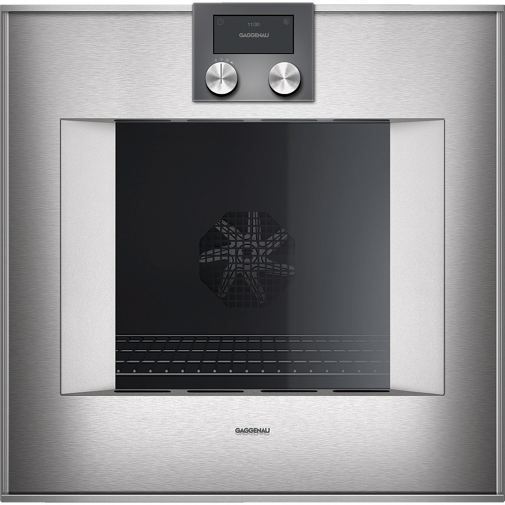 ������� ���� Gaggenau BO450112
