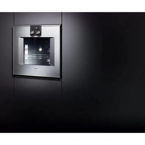 ������� ���� Gaggenau BO451112
