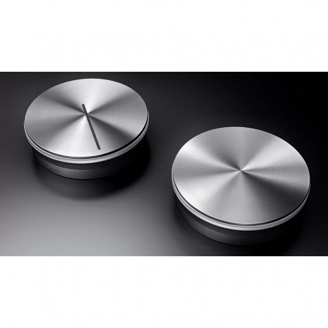 ������� ���� Gaggenau BO451112