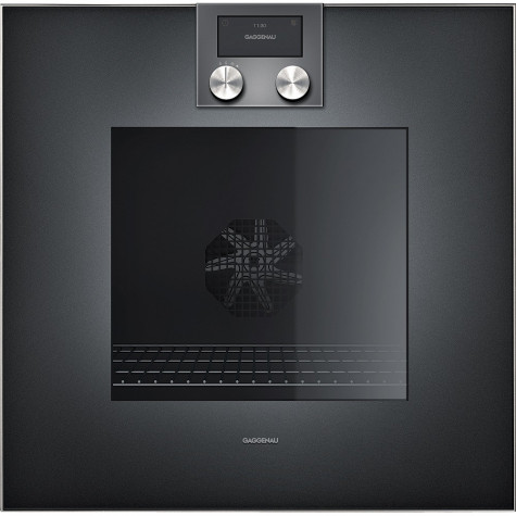 ������� ���� Gaggenau BO470102