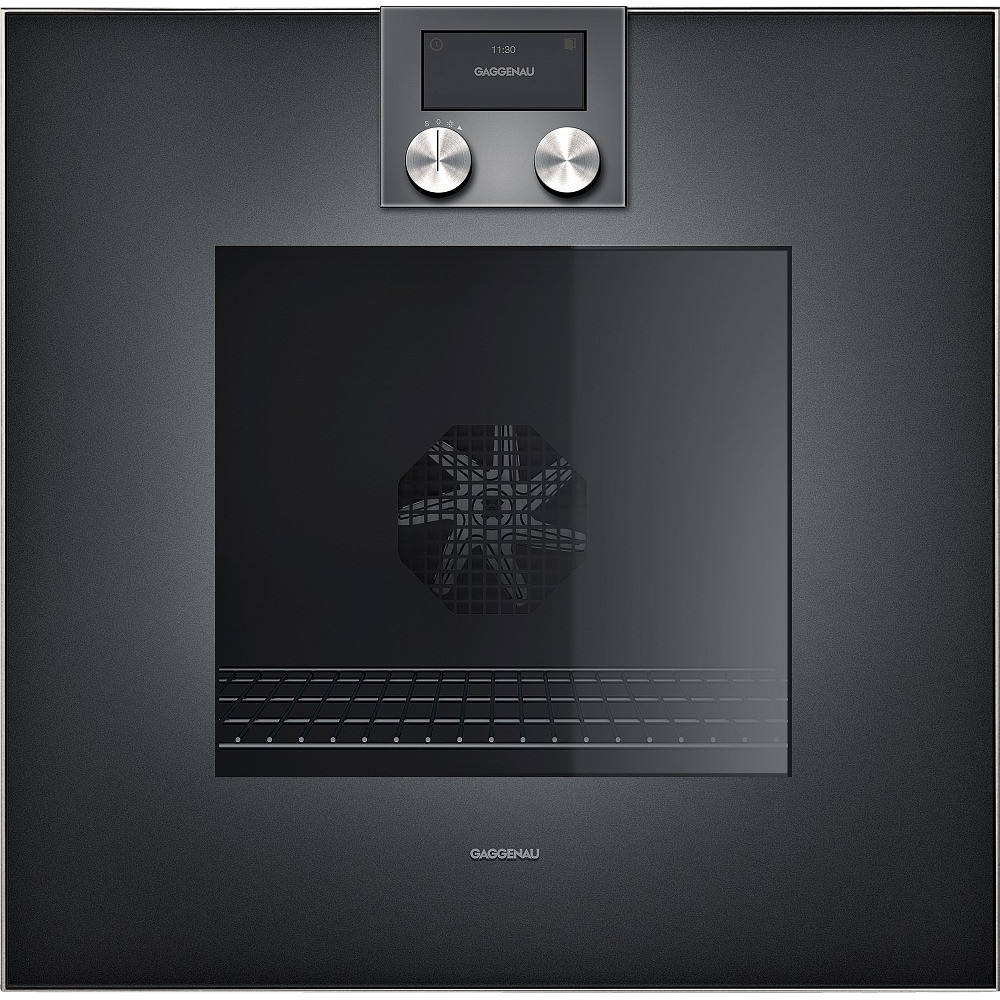 ������� ���� Gaggenau BO471102