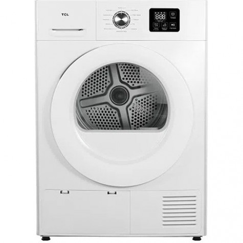 ��������� ������ � �������� ������� TCL P6 TDOP-608WD