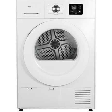 ��������� ������ � �������� ������� TCL P6 TDOP-608WD