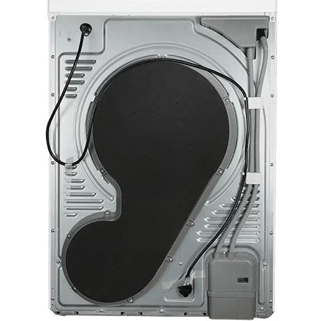 ��������� ������ � �������� ������� TCL P6 TDOP-608WD