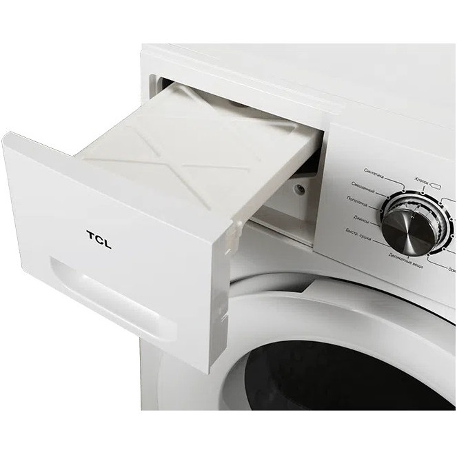 ��������� ������ � �������� ������� TCL P6 TDOP-608WD