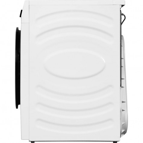 ��������� ������ � �������� ������� Monsher MDM 660 Blanc
