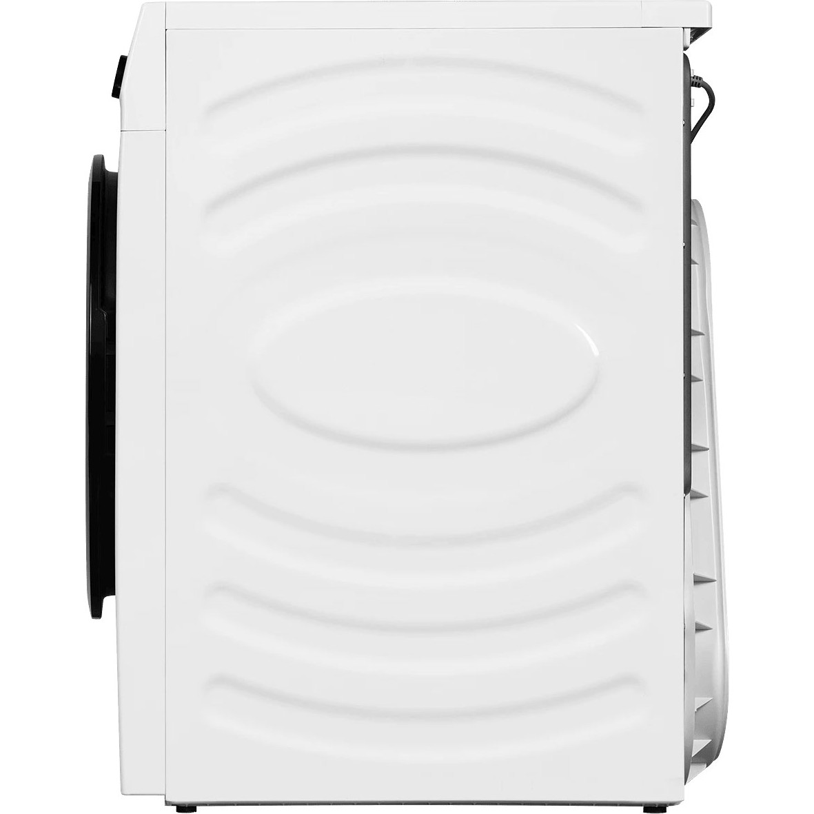 ��������� ������ � �������� ������� Monsher MDM 660 Blanc