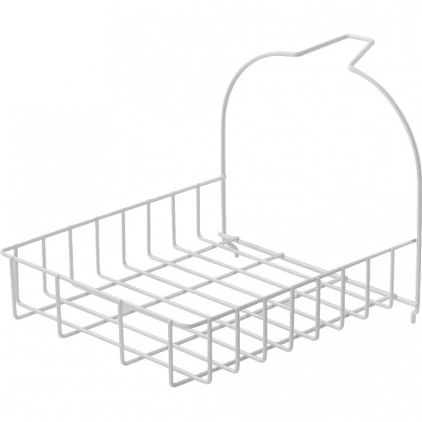 ��������� ������ � �������� ������� Monsher MDM 660 Blanc