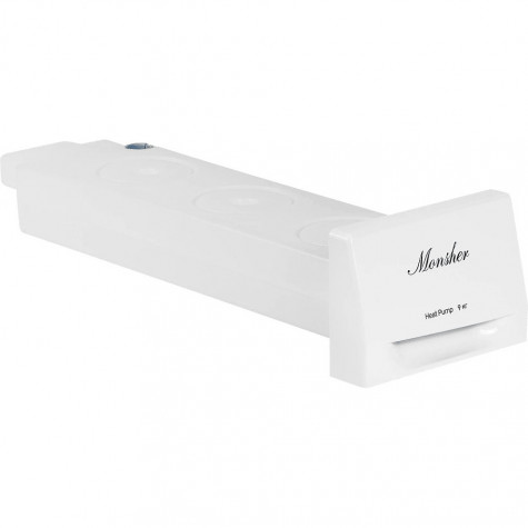 ��������� ������ � �������� ������� Monsher MDM 660 Blanc