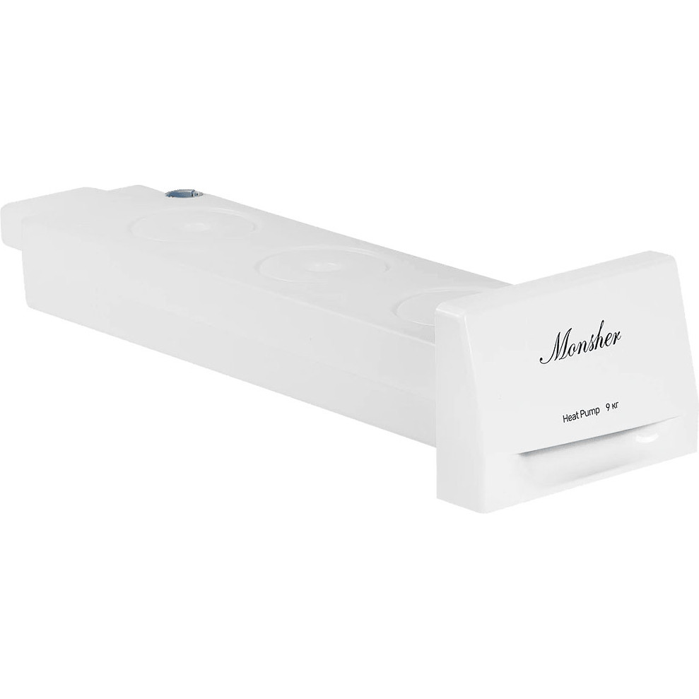 ��������� ������ � �������� ������� Monsher MDM 660 Blanc