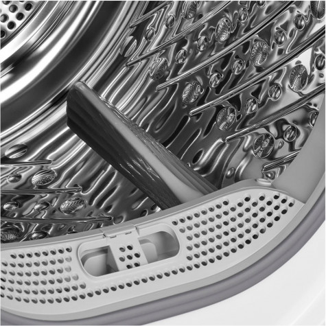 ��������� ������ � �������� ������� Monsher MDM 660 Blanc