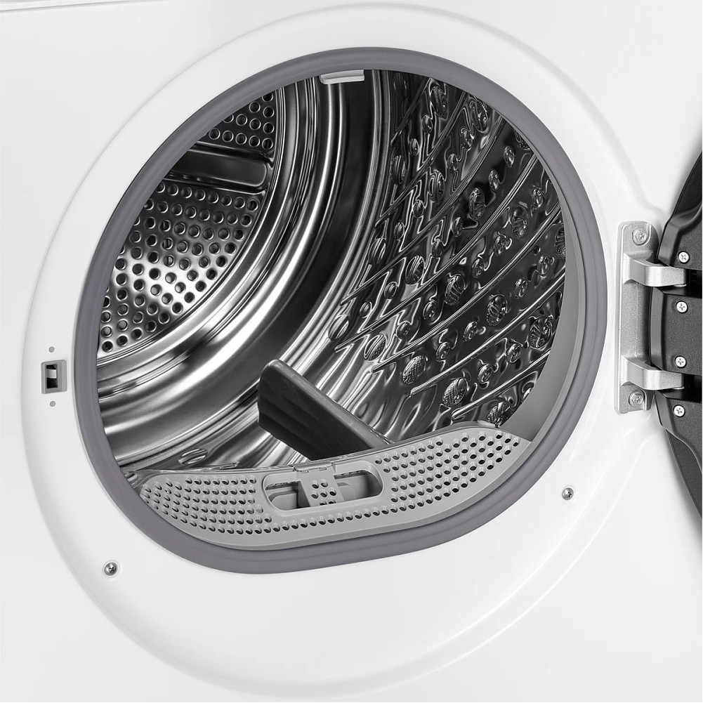 ��������� ������ � �������� ������� Monsher MDM 660 Blanc