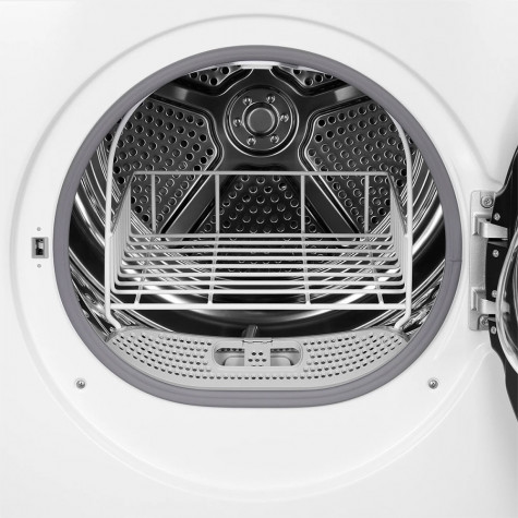 ��������� ������ � �������� ������� Monsher MDM 660 Blanc