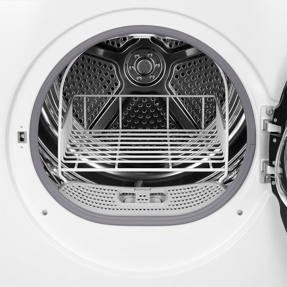 ��������� ������ � �������� ������� Monsher MDM 660 Blanc