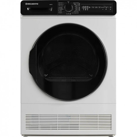 ��������� ������ Delvento VWD701