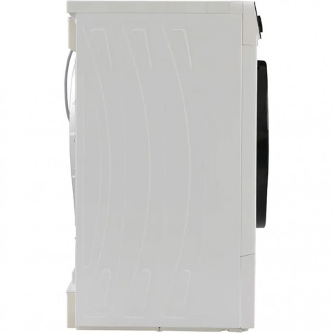 ��������� ������ Delvento VWD701