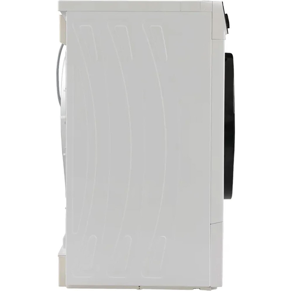 ��������� ������ Delvento VWD701