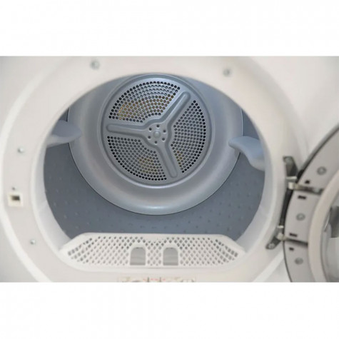 ��������� ������ Delvento VWD701