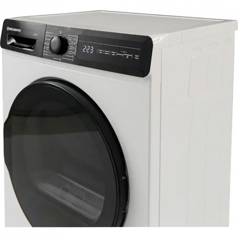 ��������� ������ Delvento VWD701