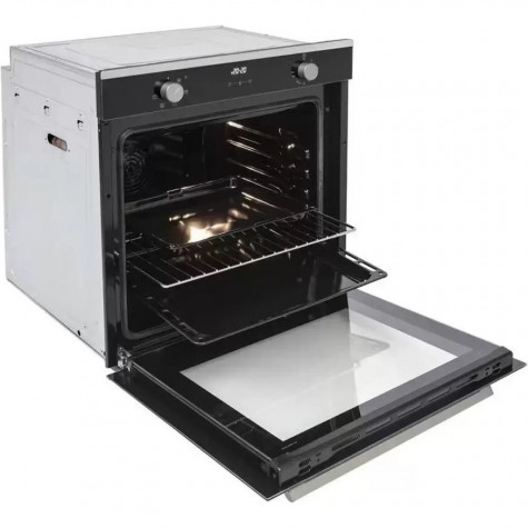 ������������� ������� ���� Brandt BOH1222X