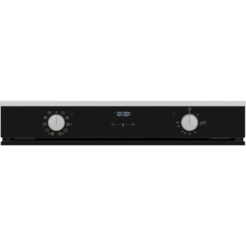 ������������� ������� ���� Brandt BOH1224X