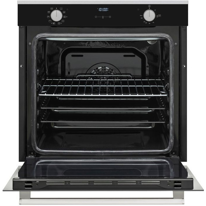 ������������� ������� ���� Brandt BOH1224X