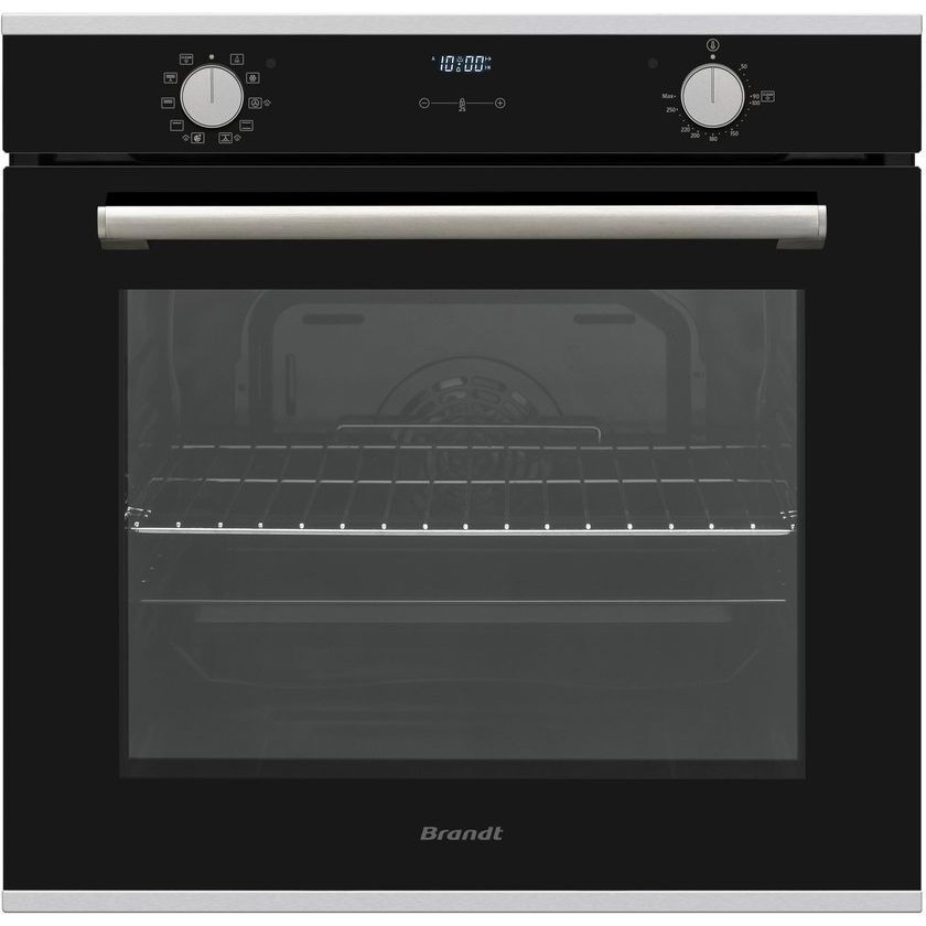 ������������� ������� ���� Brandt BOH1224X