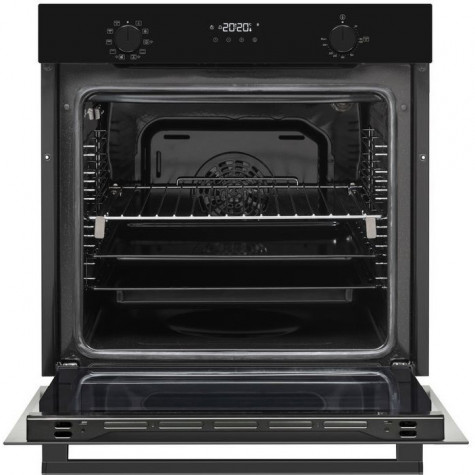 ������������� ������� ���� Brandt BOH1325BB