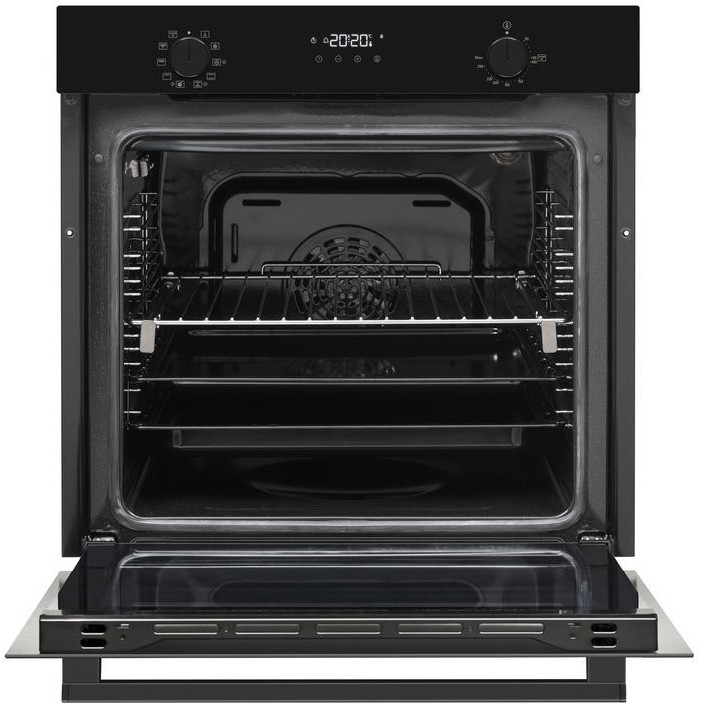 ������������� ������� ���� Brandt BOH1325BB