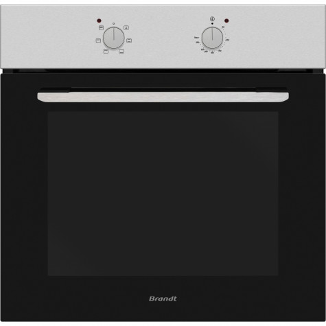 ������������� ������� ���� Brandt BOE1000X