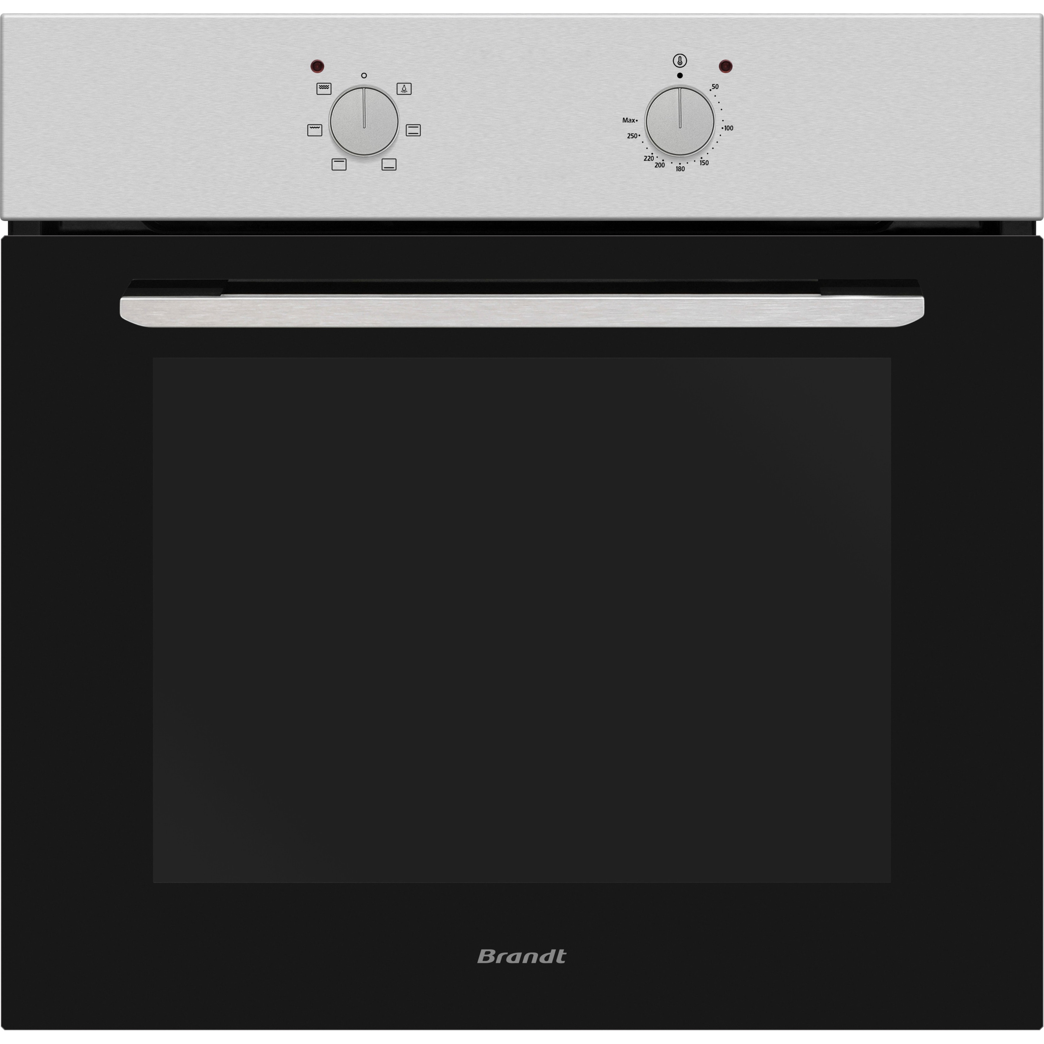 ������������� ������� ���� Brandt BOE1000X