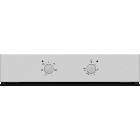 ������������� ������� ���� Brandt BOE1000X