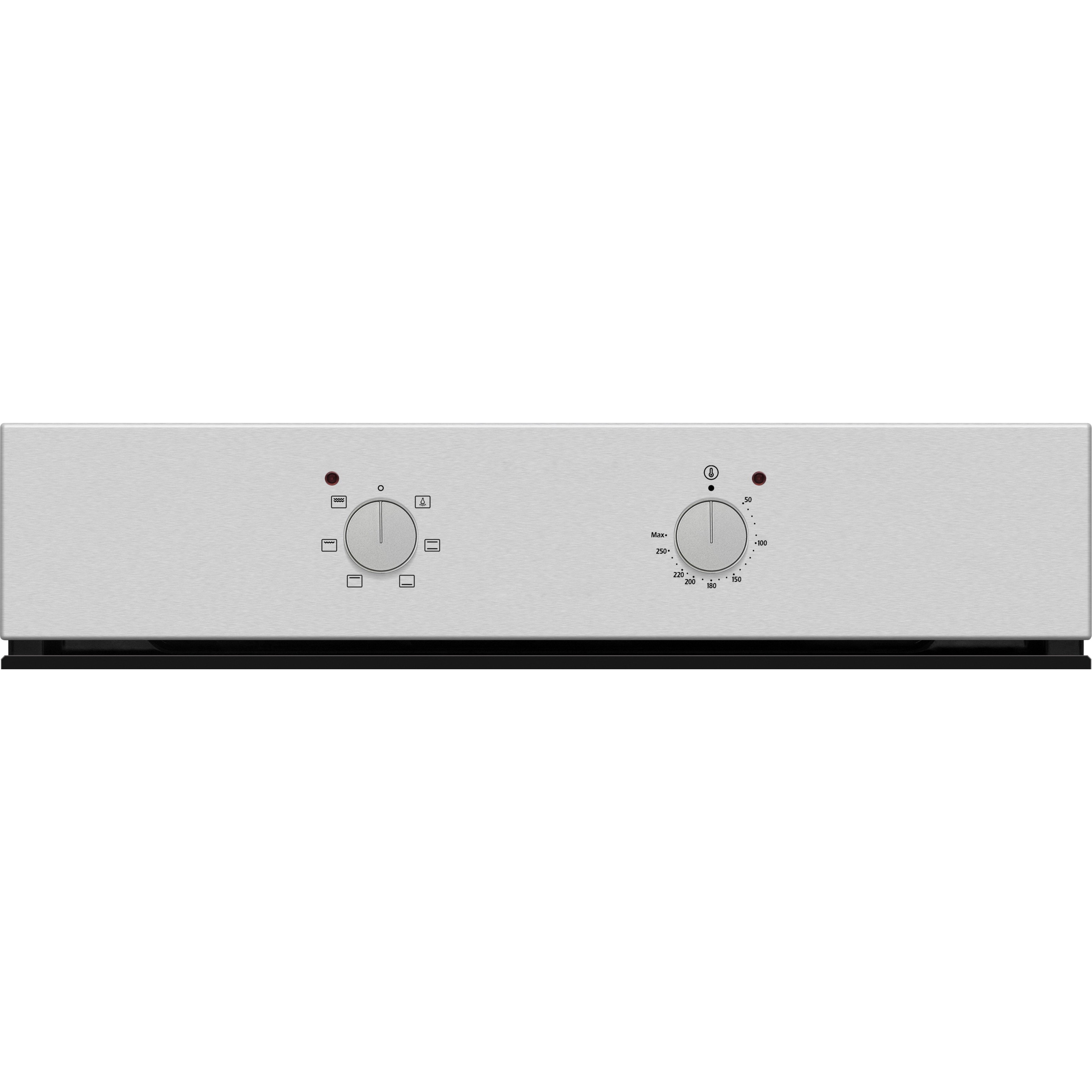 ������������� ������� ���� Brandt BOE1000X