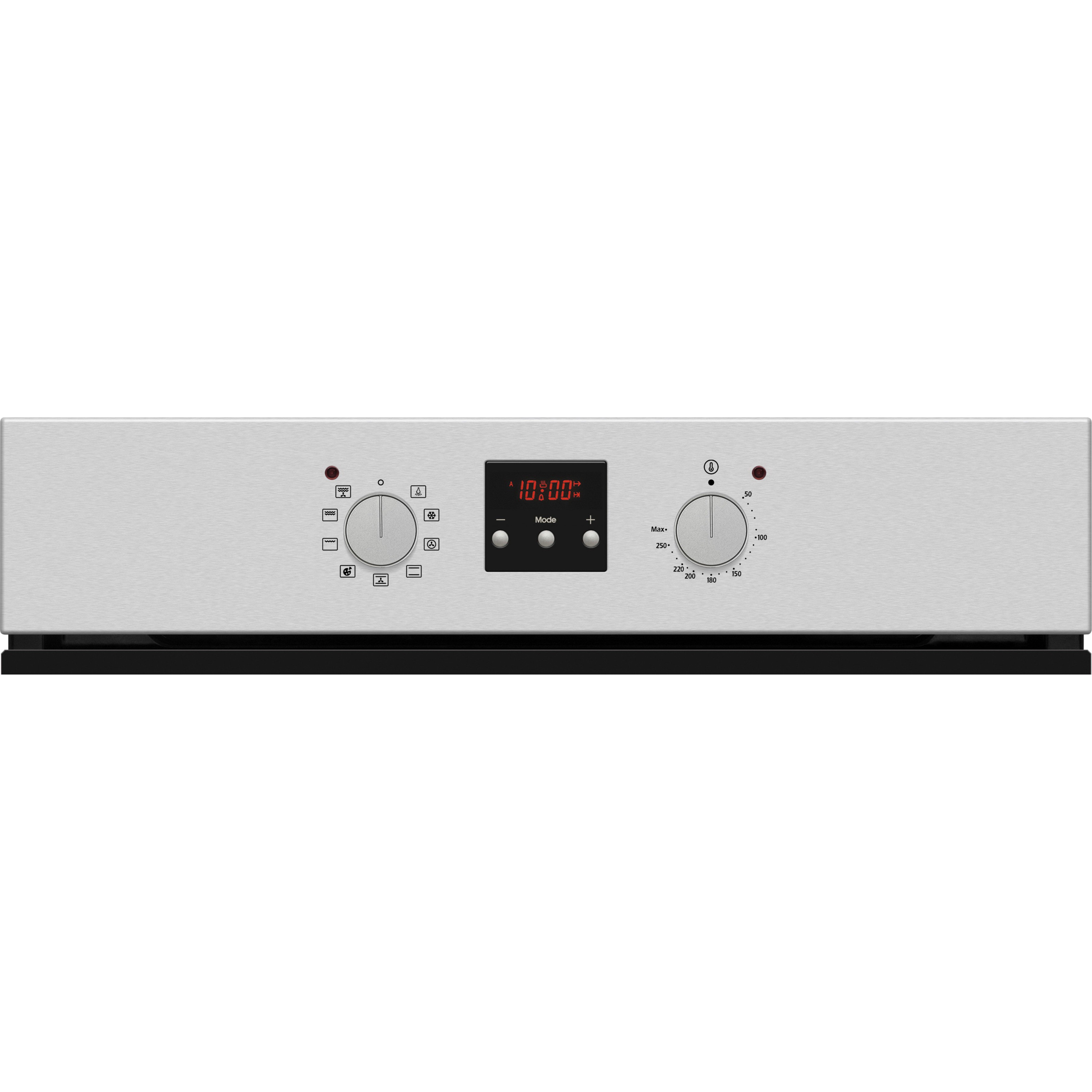 ������������� ������� ���� Brandt BOE1120X