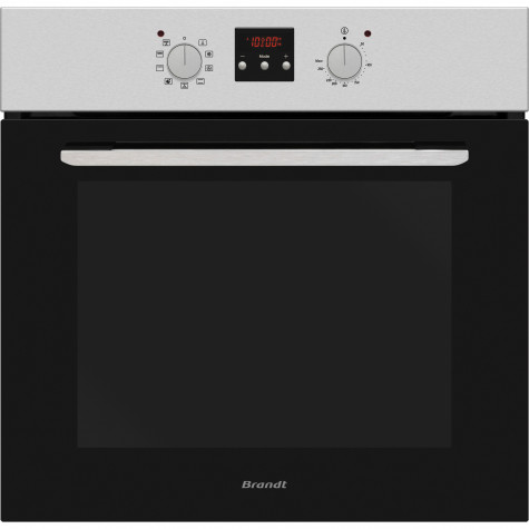 ������������� ������� ���� Brandt BOE1120X