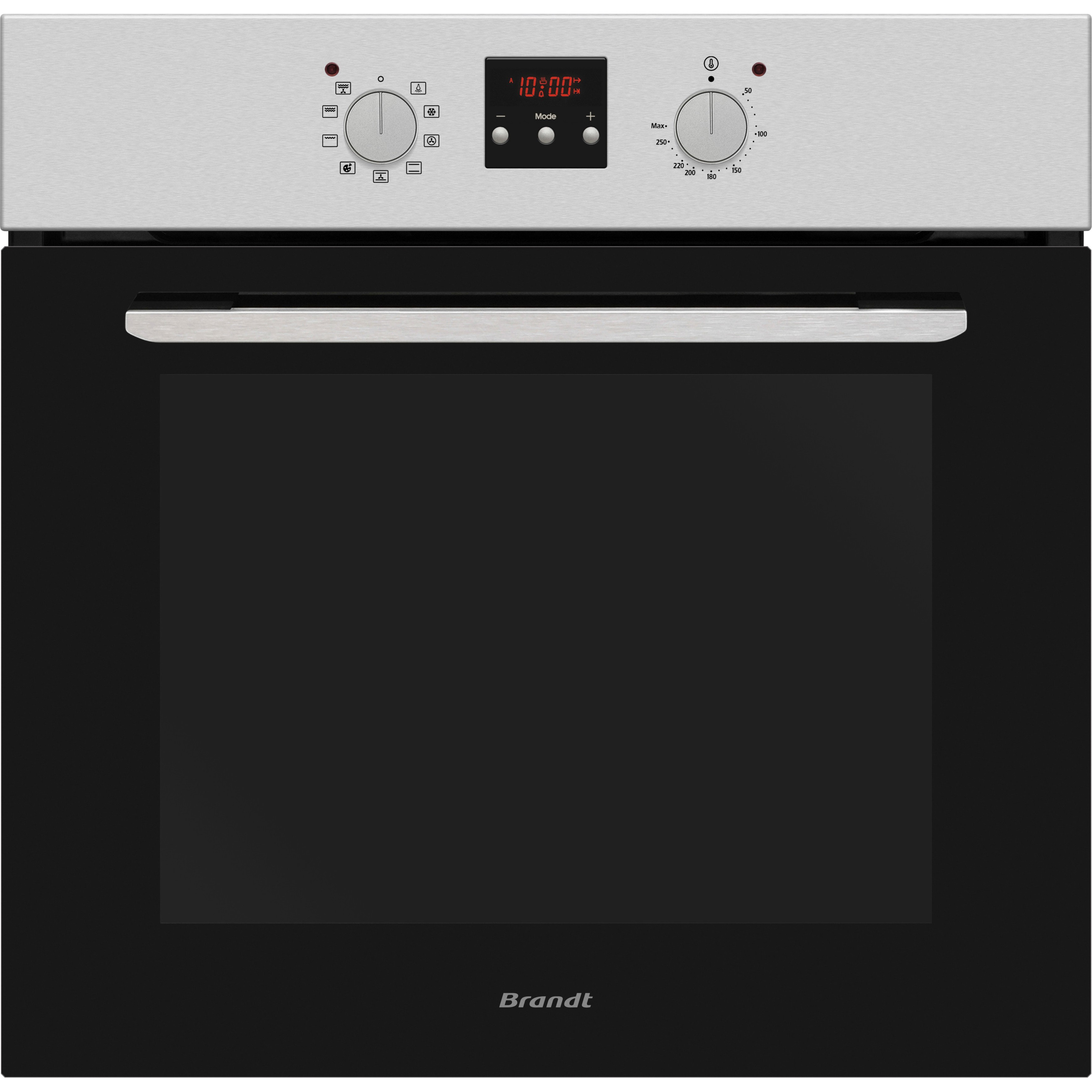 ������������� ������� ���� Brandt BOE1120X