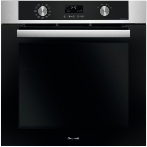 ������������� ������� ���� Brandt BOH3415X