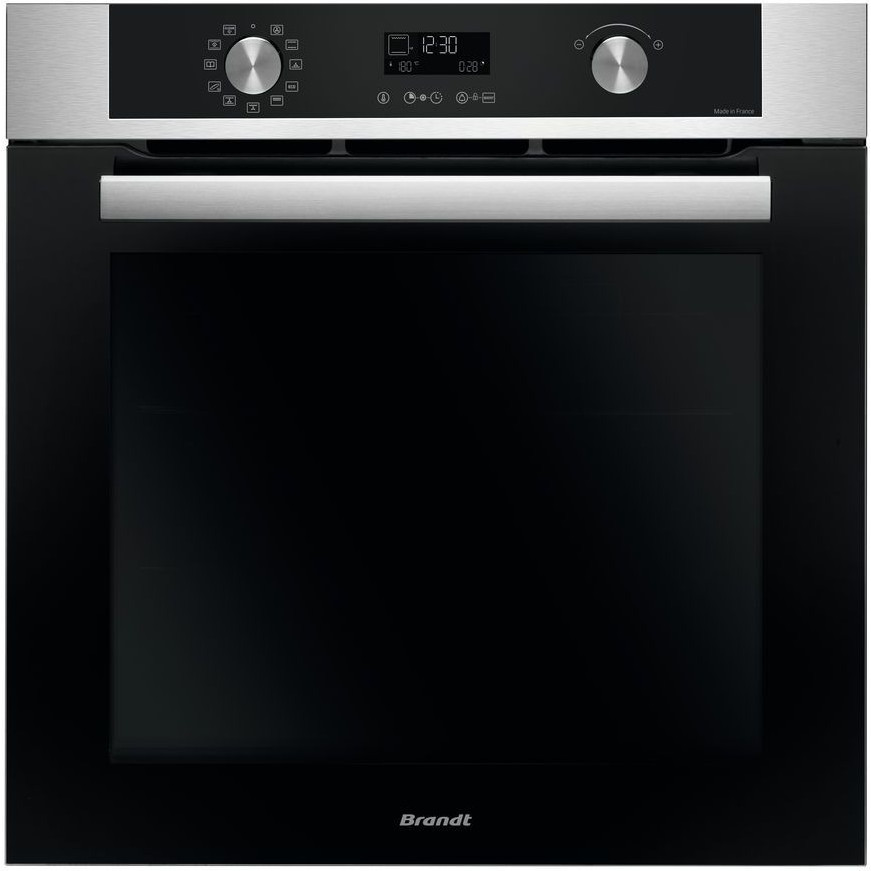 ������������� ������� ���� Brandt BOH3415X