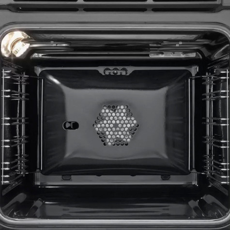 ������������� ������� ���� Brandt BOH3415X