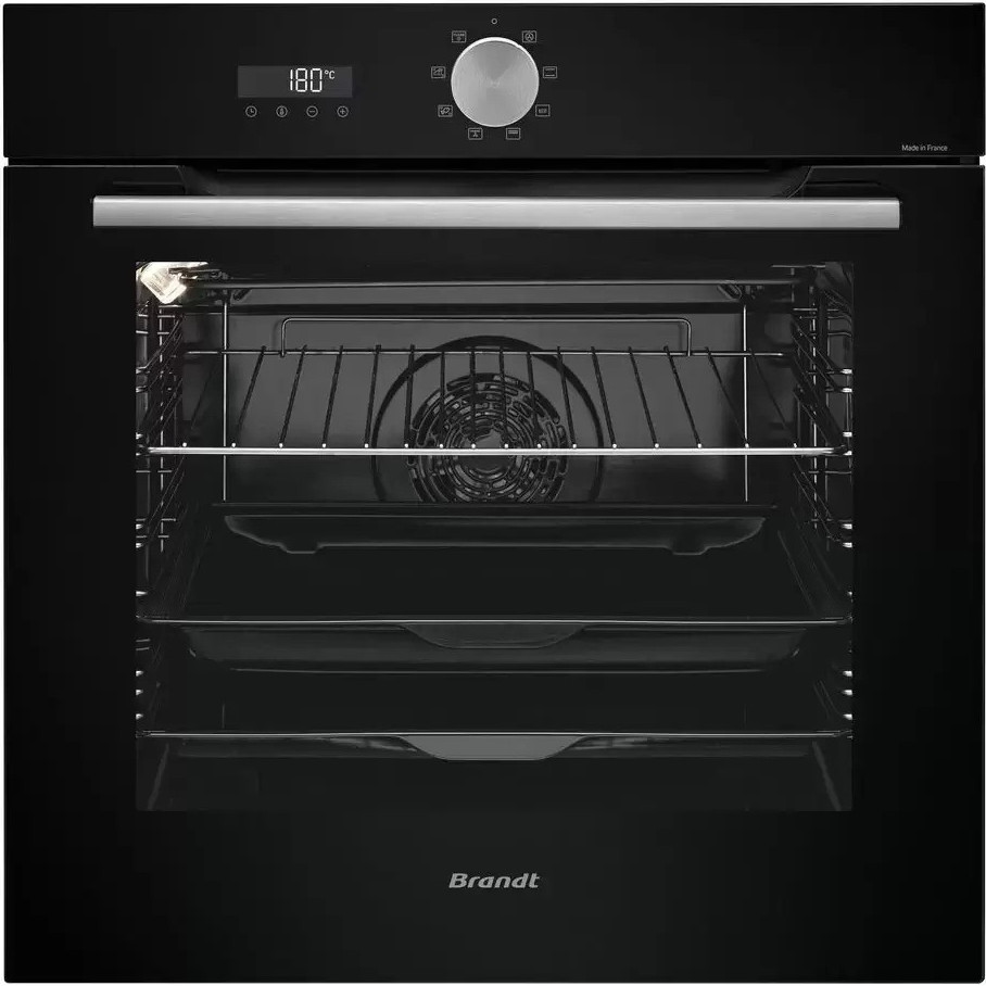 ������������� ������� ���� Brandt BOH7532B