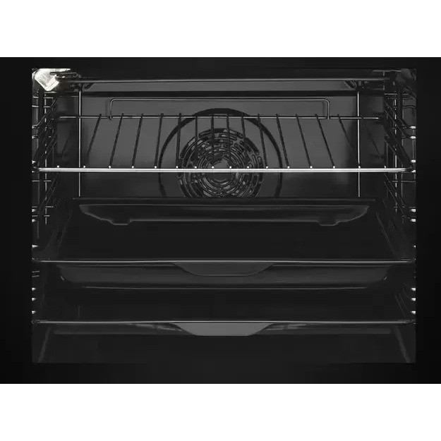 ������������� ������� ���� Brandt BOH7532LX