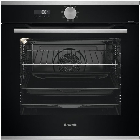 ������������� ������� ���� Brandt BOH7532LX