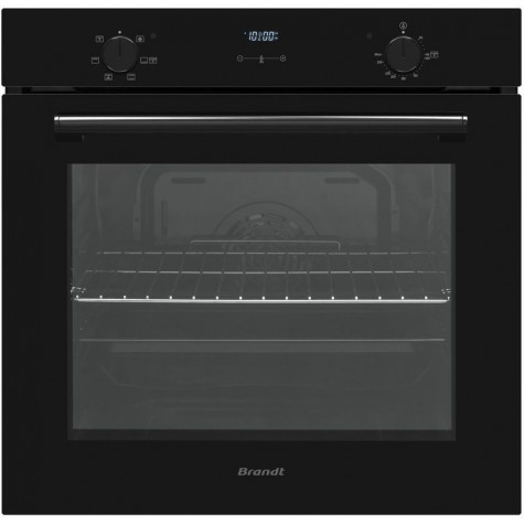 ������������� ������� ���� Brandt BOH1222BB