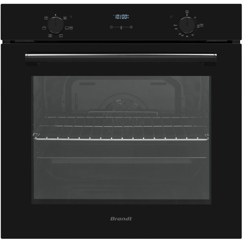 ������������� ������� ���� Brandt BOH1222BB