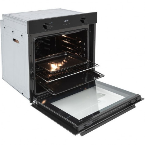 ������������� ������� ���� Brandt BOH1222BB